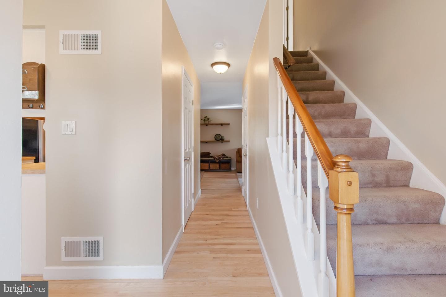247 Huntington Drive photo 4