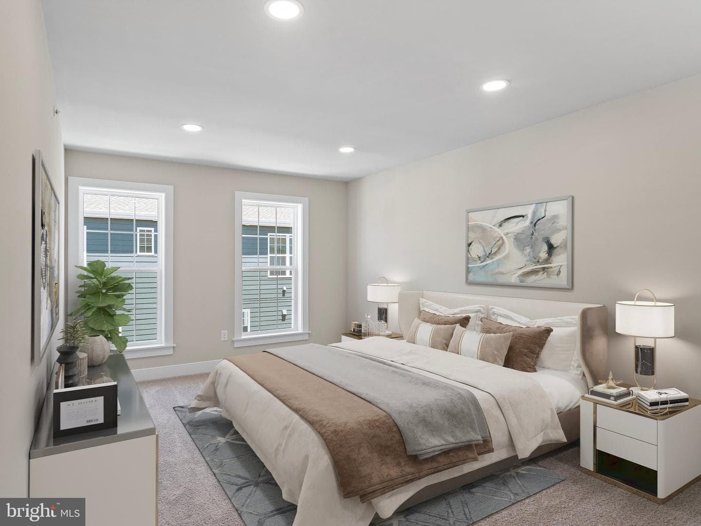 104 Merchant Avenue #anders photo 6