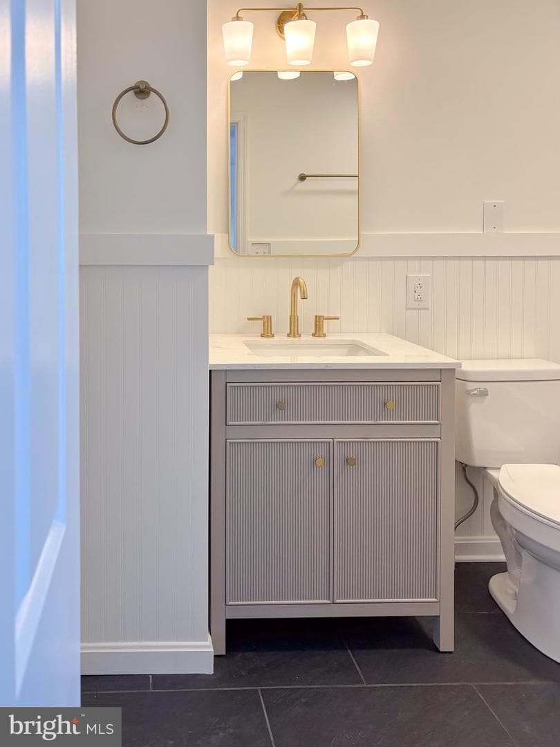 88 Browning Road photo 11