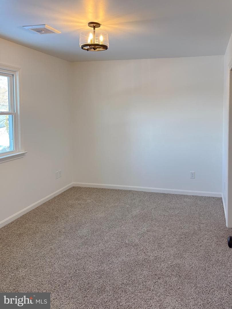 88 Browning Road photo 12