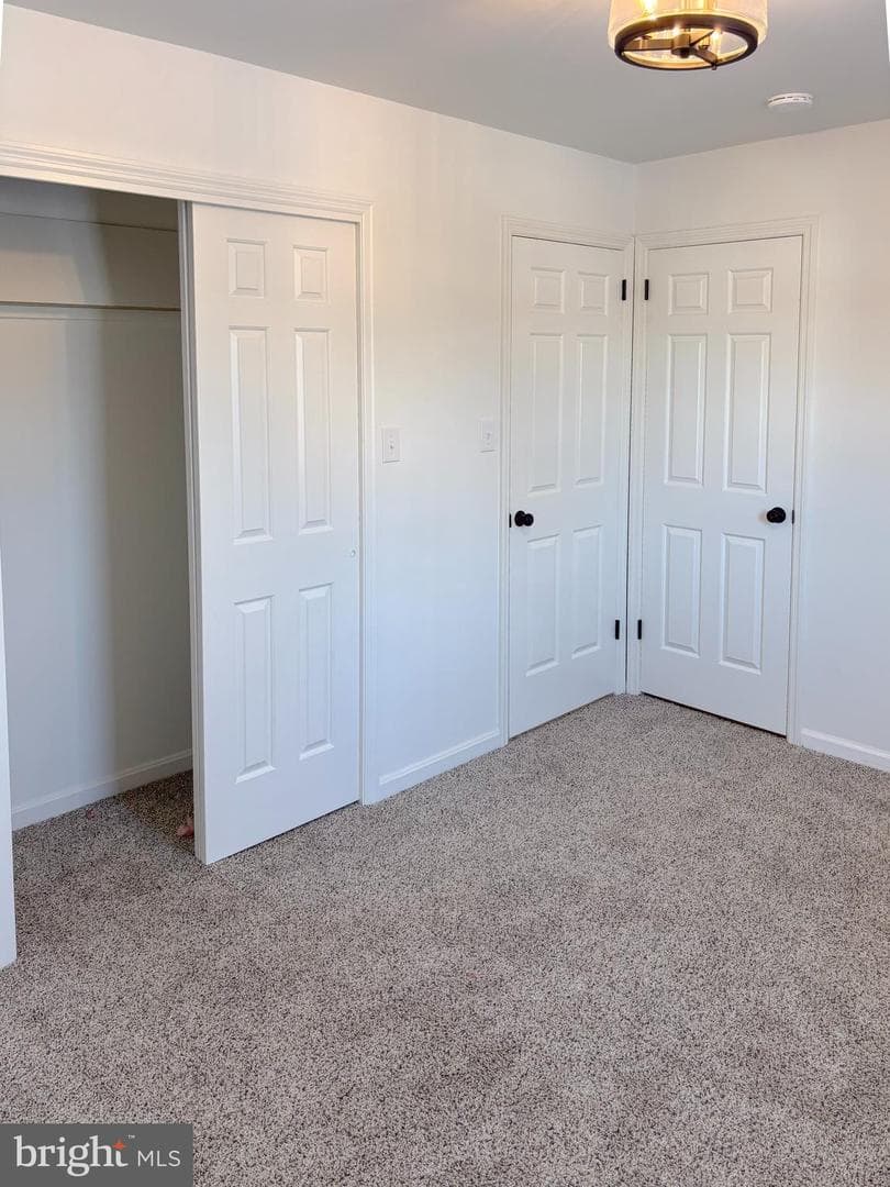 88 Browning Road photo 13