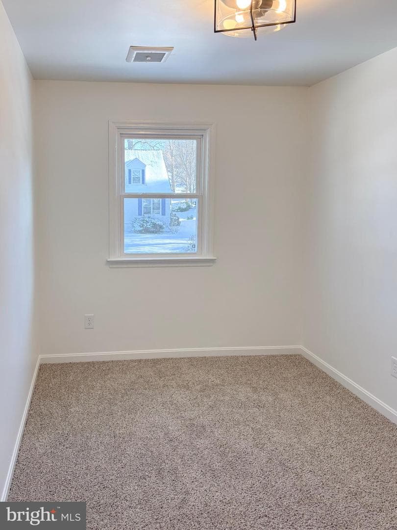 88 Browning Road photo 14