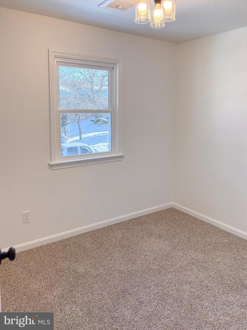 88 Browning Road photo 15