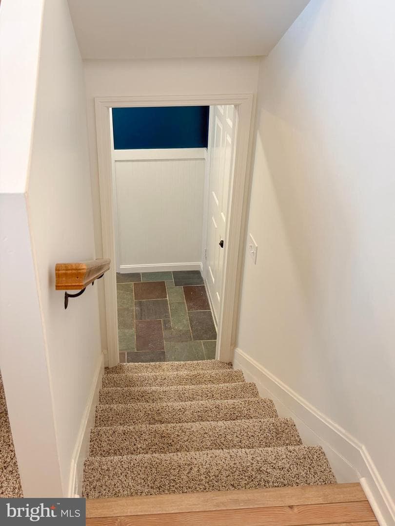 88 Browning Road photo 16