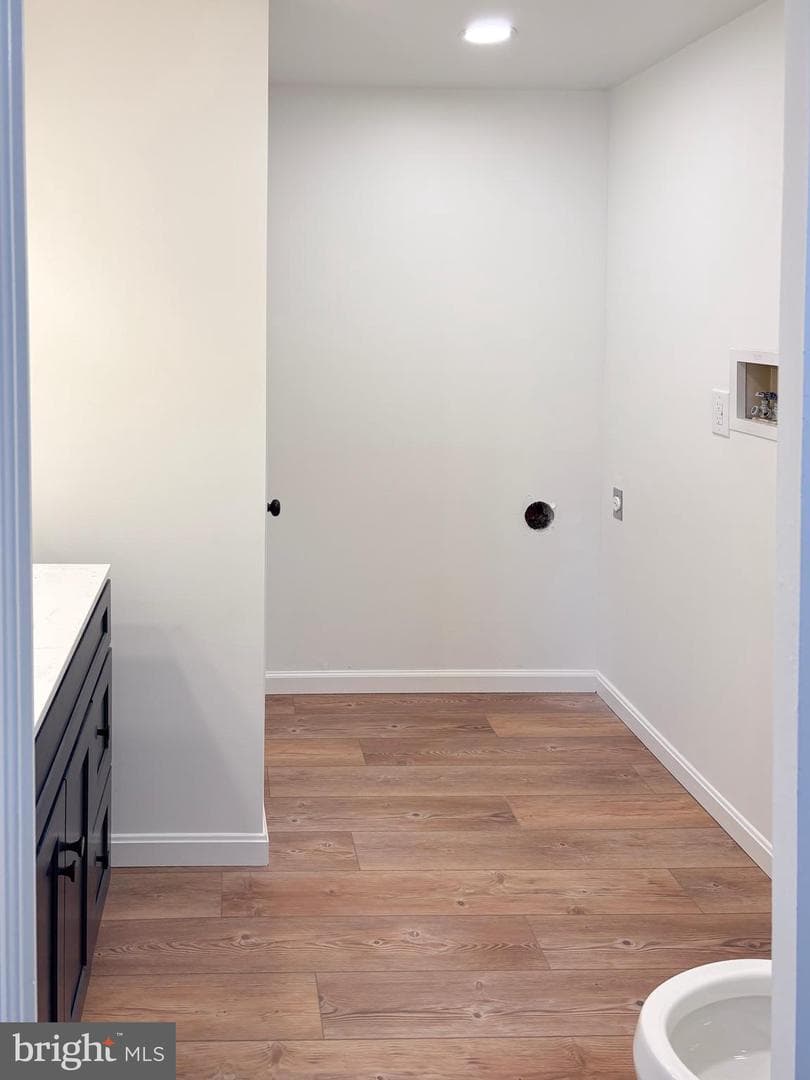 88 Browning Road photo 17