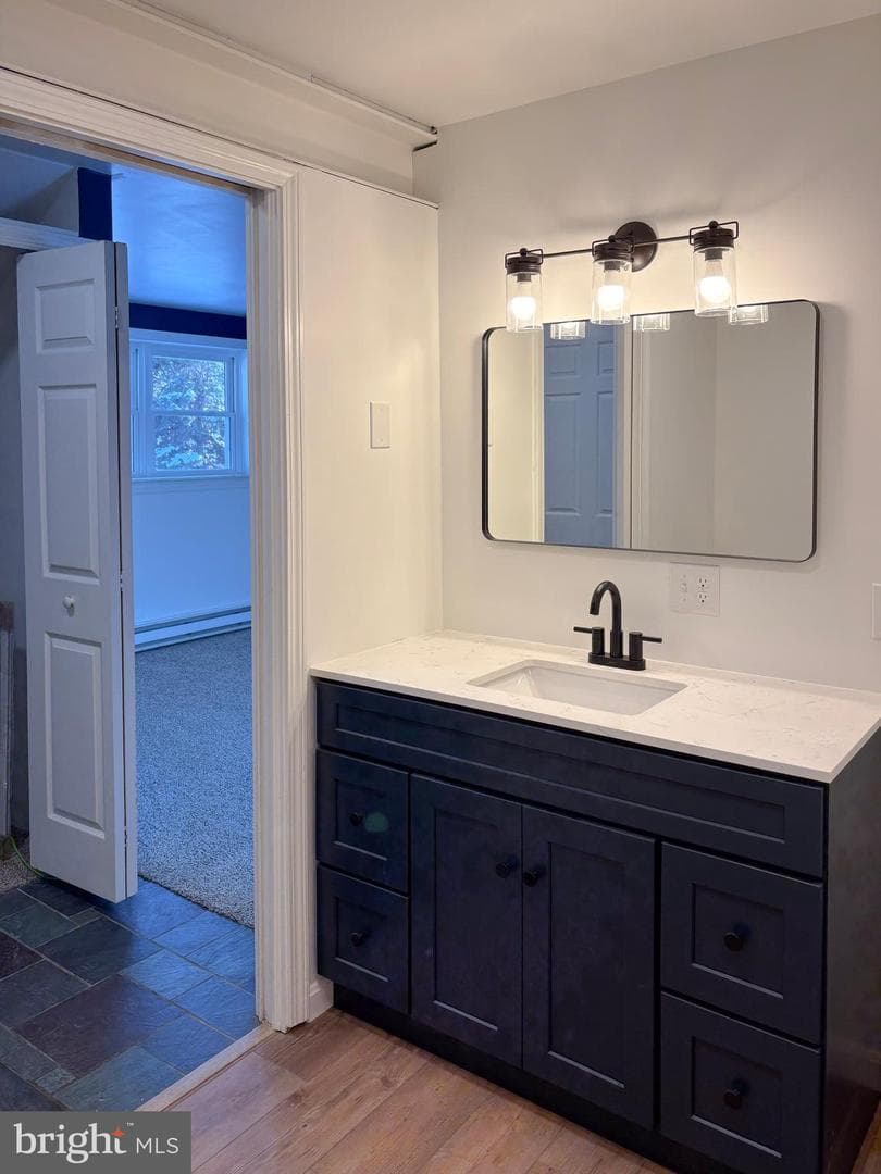 88 Browning Road photo 18