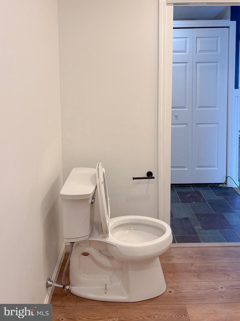 88 Browning Road photo 19