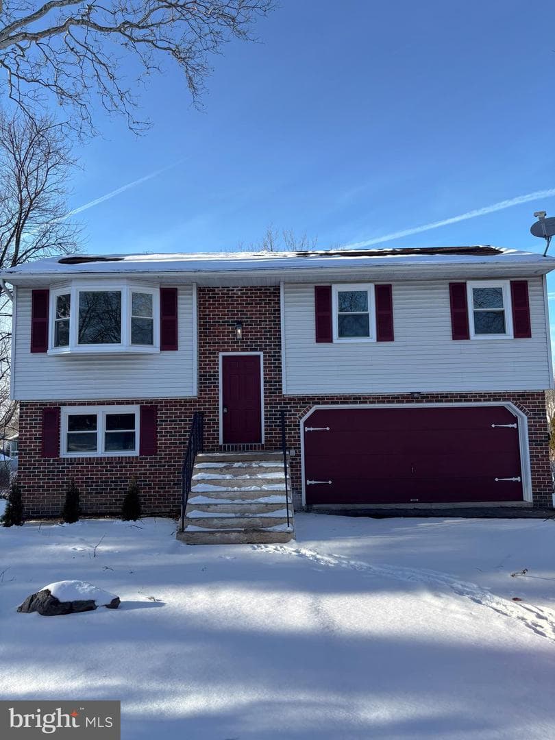 88 Browning Road photo 2