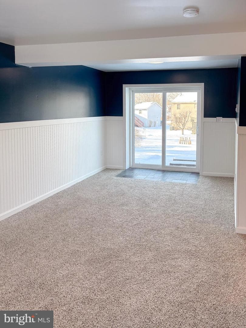 88 Browning Road photo 20