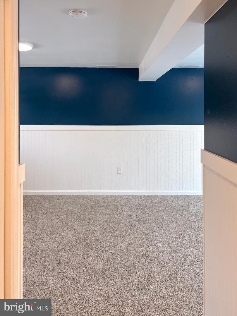 88 Browning Road photo 21