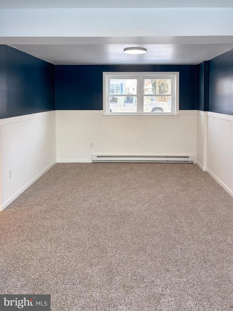 88 Browning Road photo 22