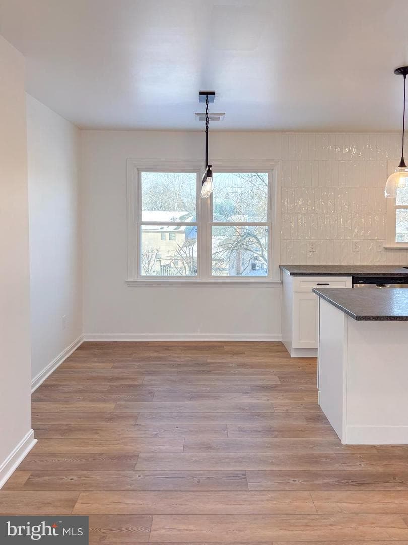 88 Browning Road photo 6