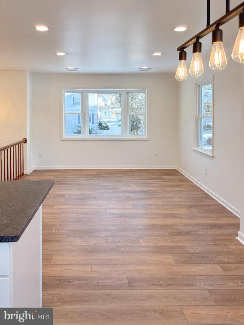 88 Browning Road photo 7