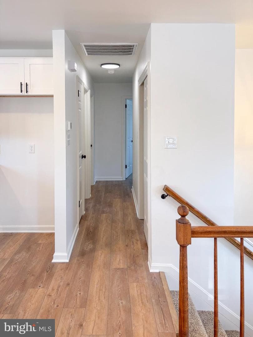 88 Browning Road photo 8