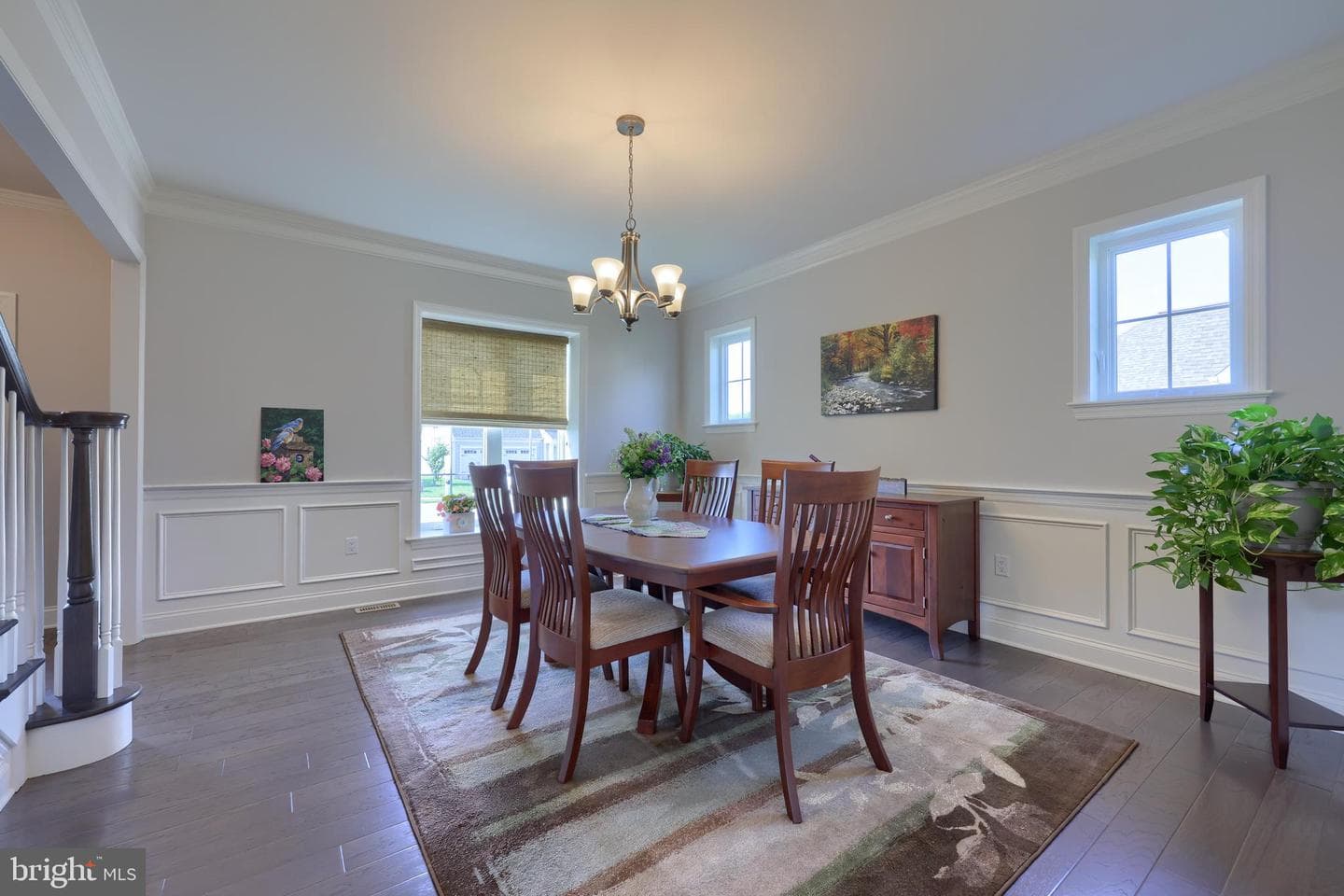 429 E Delp Road photo 10