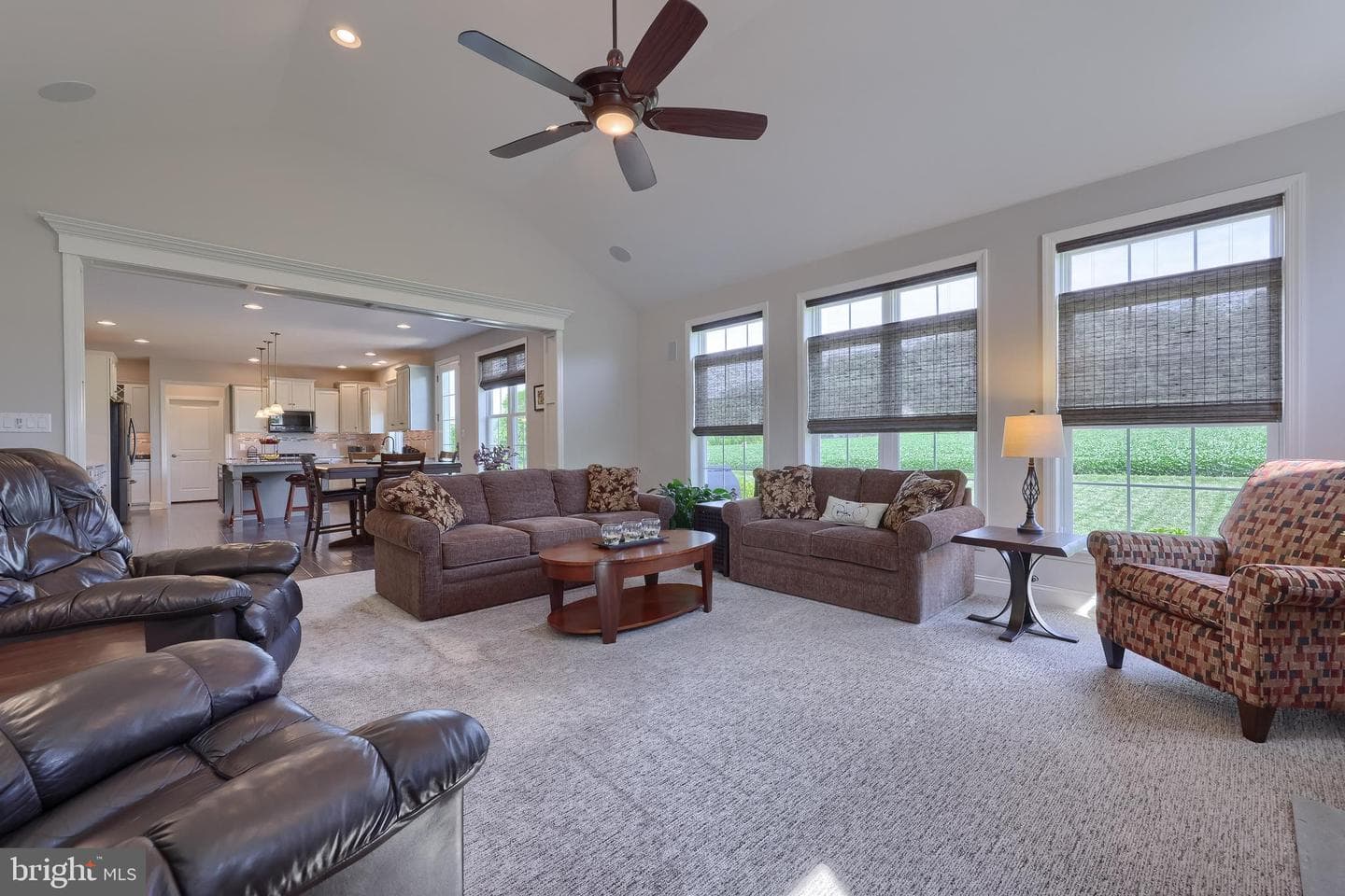 429 E Delp Road photo 28