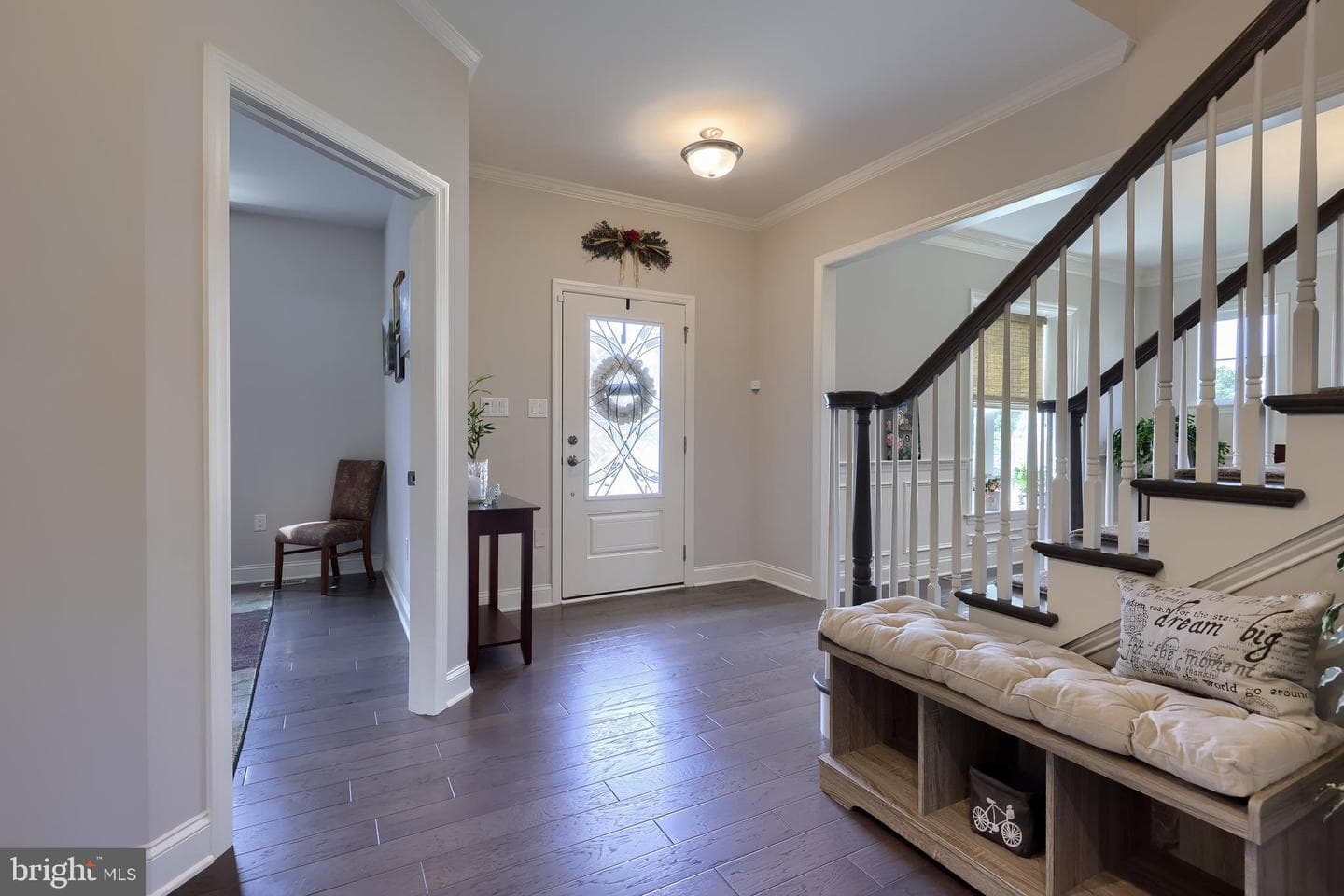 429 E Delp Road photo 3