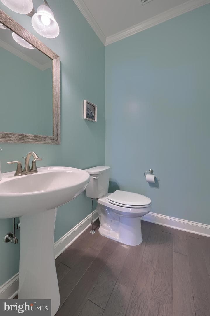 429 E Delp Road photo 35