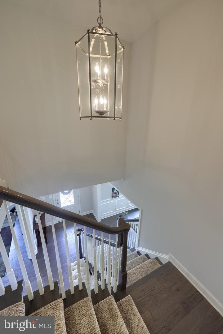 429 E Delp Road photo 36