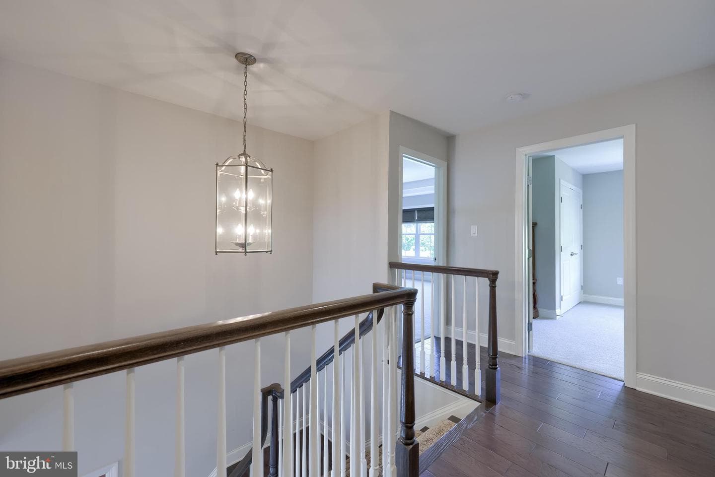 429 E Delp Road photo 37