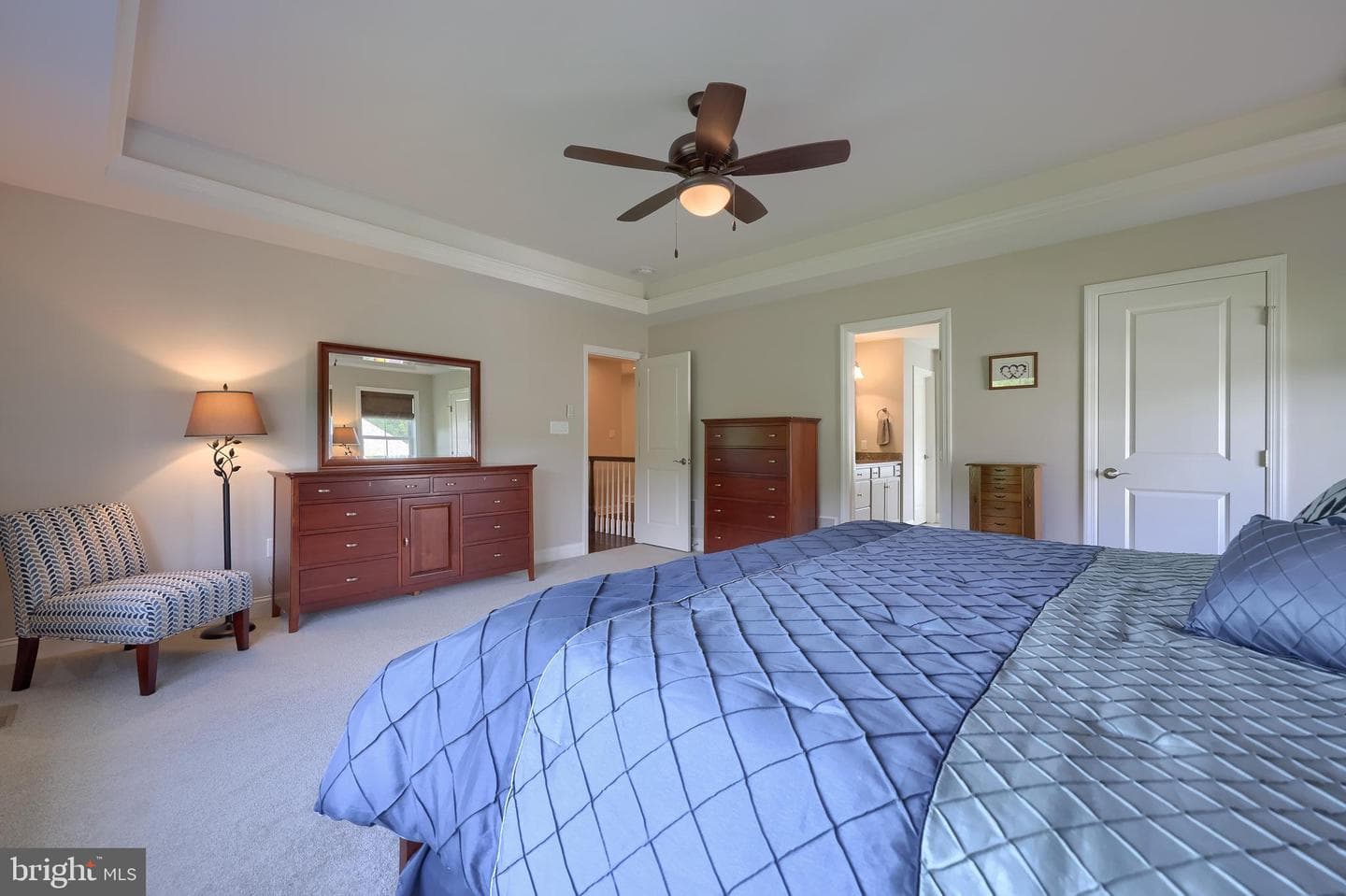 429 E Delp Road photo 39
