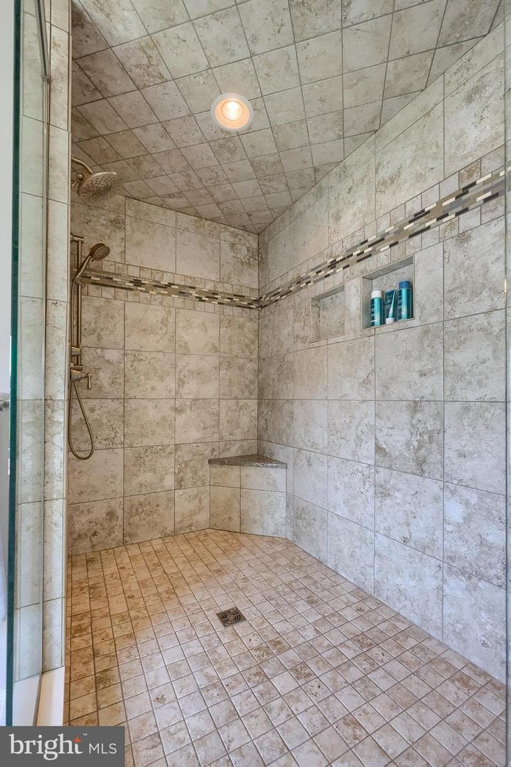429 E Delp Road photo 44