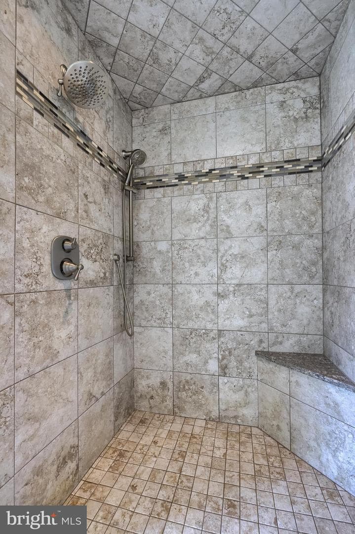 429 E Delp Road photo 45