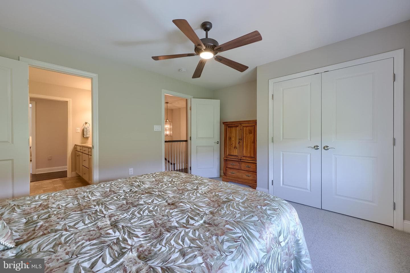 429 E Delp Road photo 47