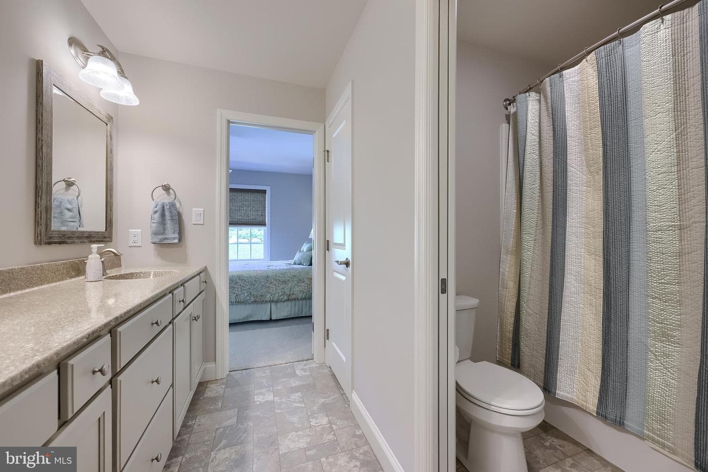 429 E Delp Road photo 49