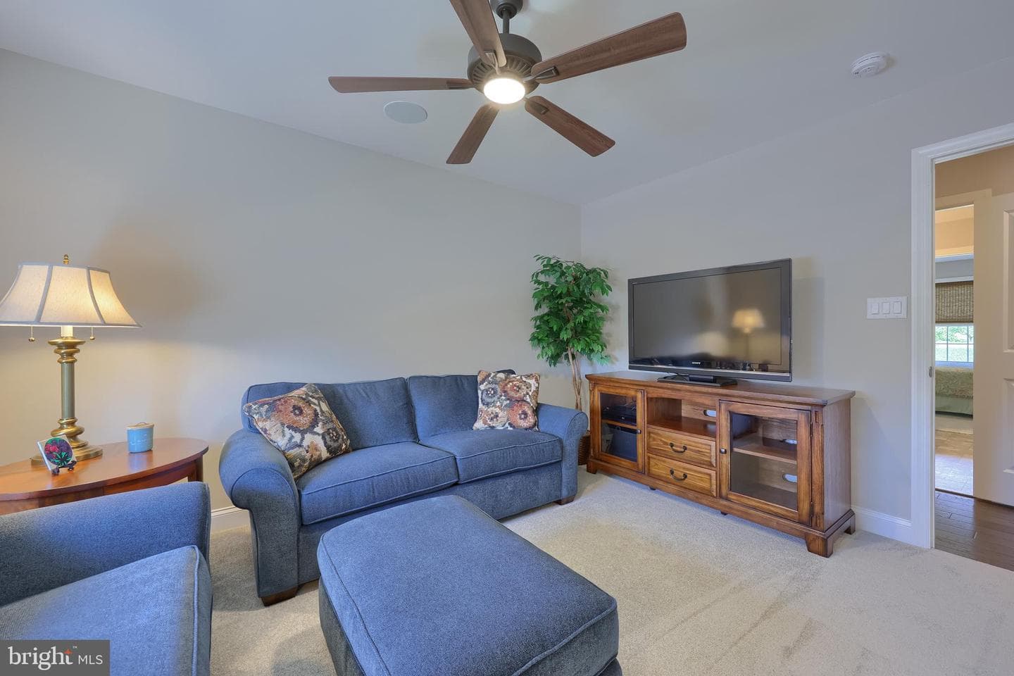 429 E Delp Road photo 52