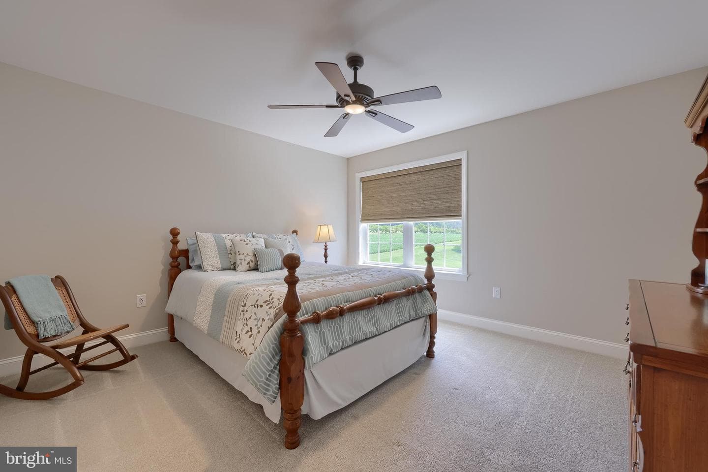 429 E Delp Road photo 54