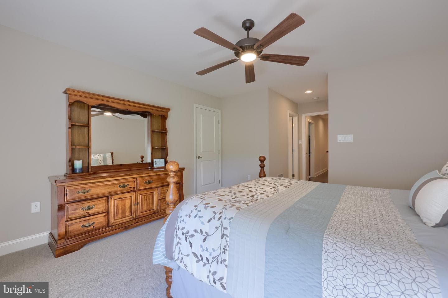 429 E Delp Road photo 55