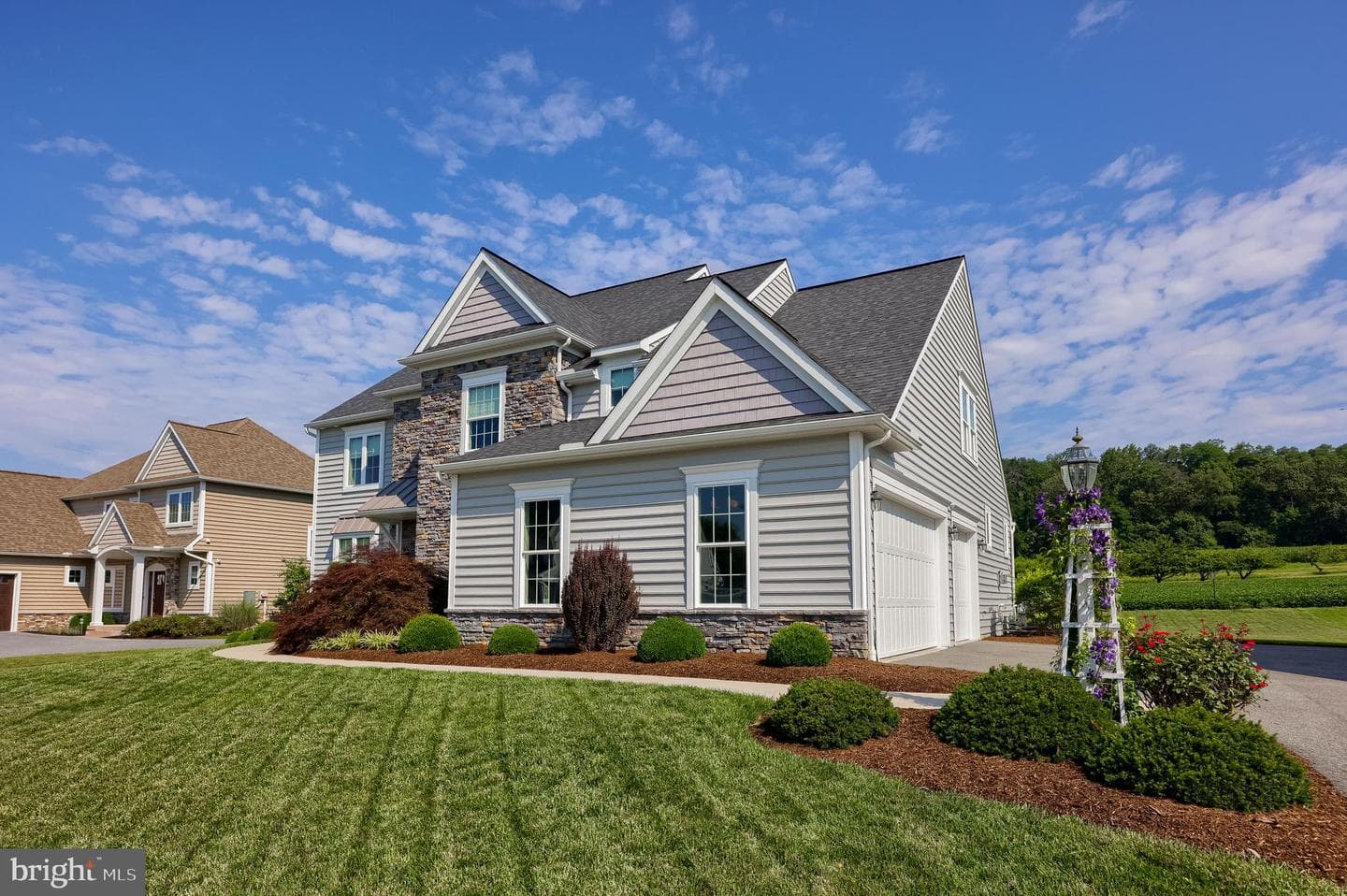 429 E Delp Road photo 58