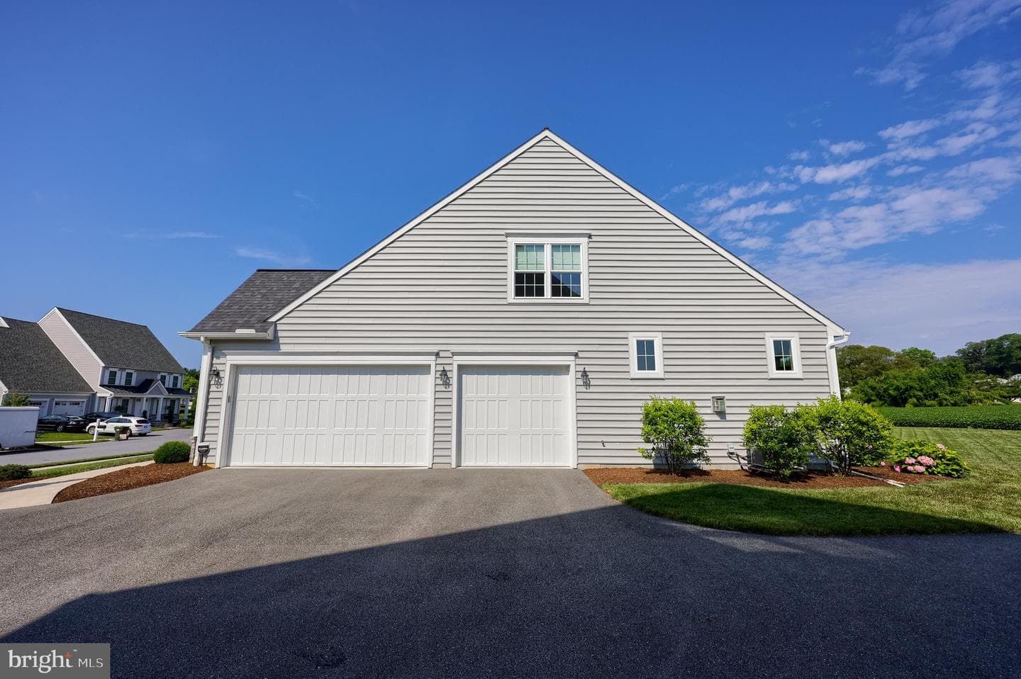 429 E Delp Road photo 59