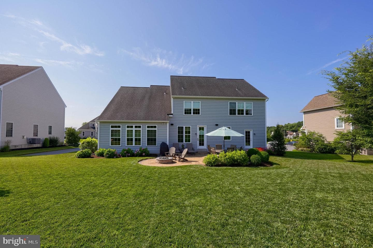429 E Delp Road photo 62