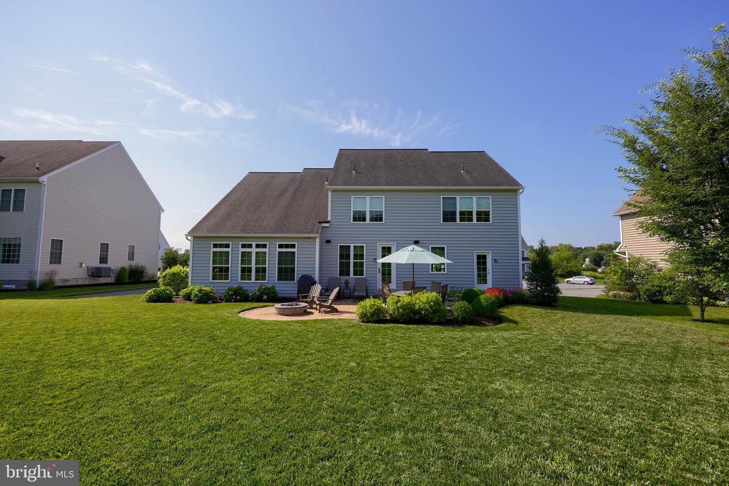 429 E Delp Road photo 63