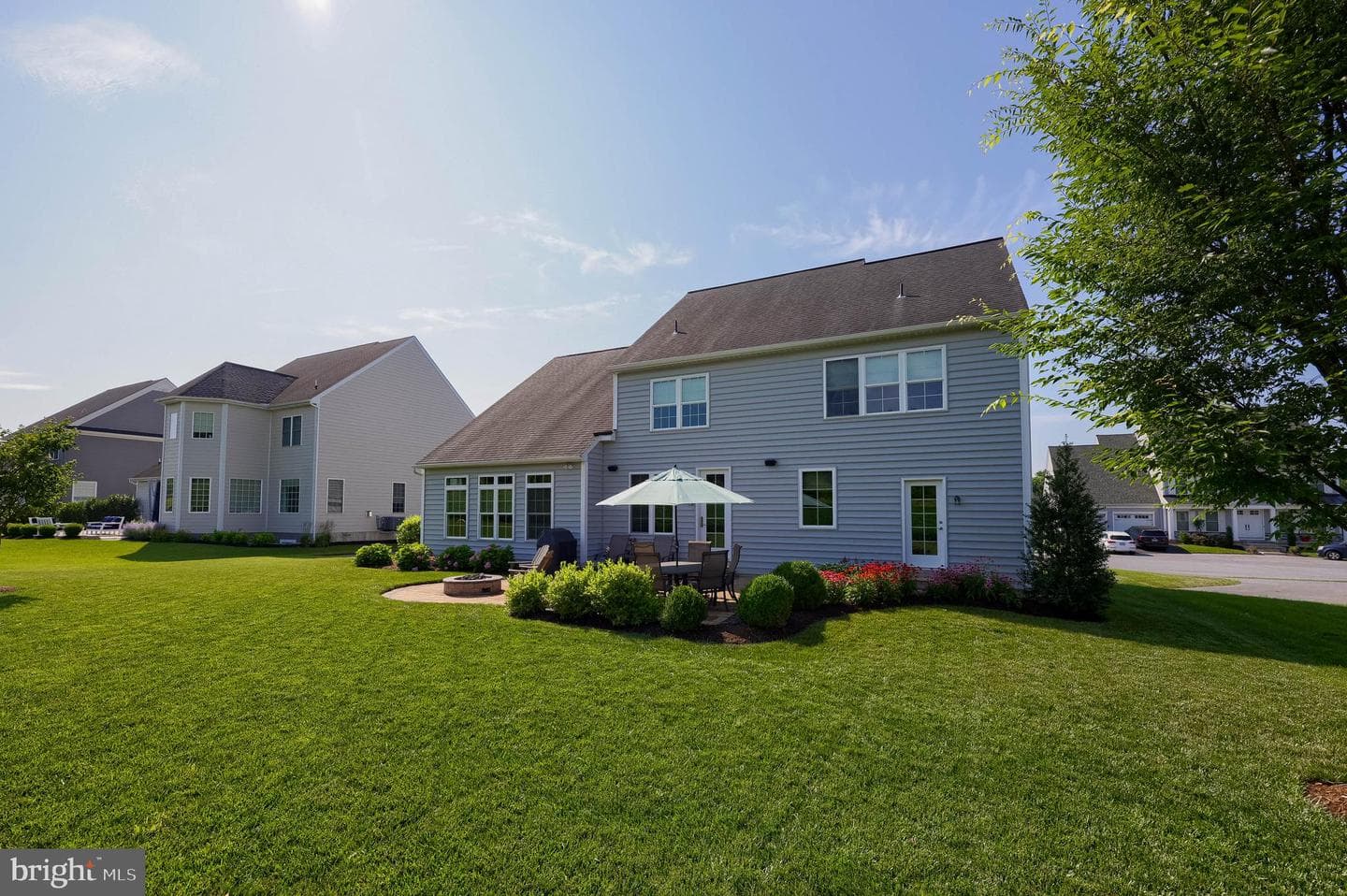 429 E Delp Road photo 66