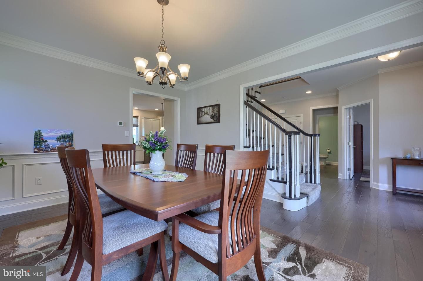 429 E Delp Road photo 8