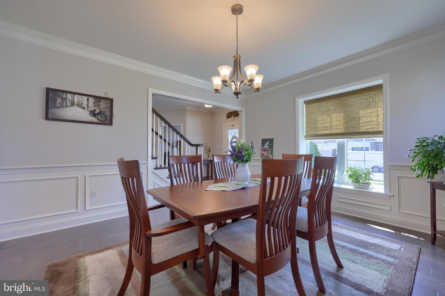 429 E Delp Road photo 9