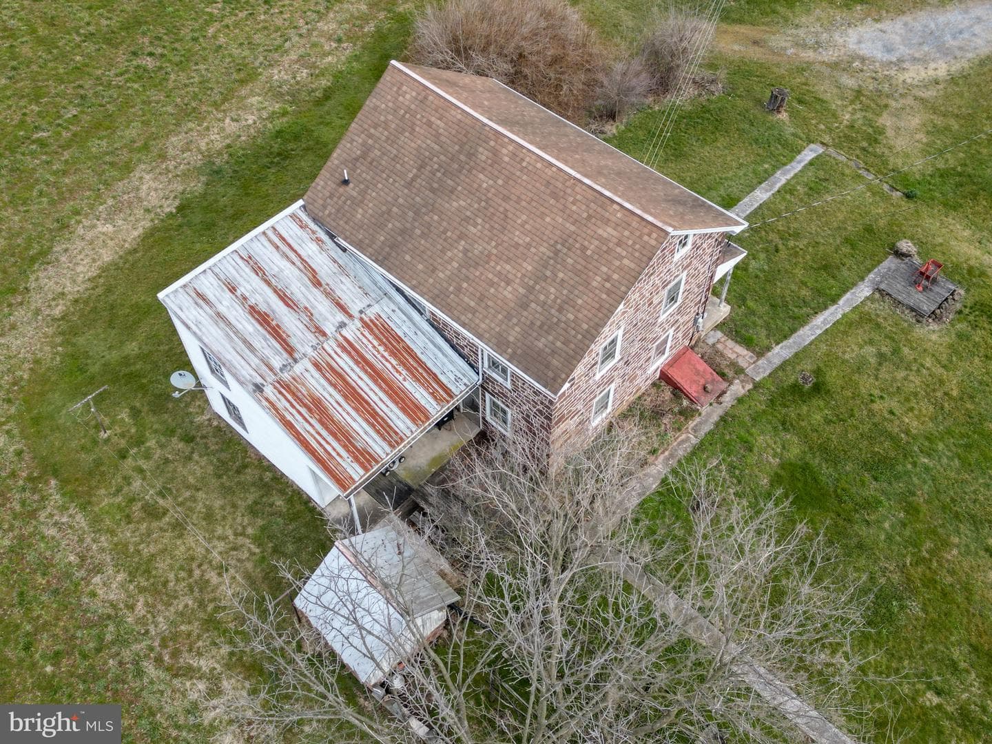 2101 Kramer Mill Road photo 10