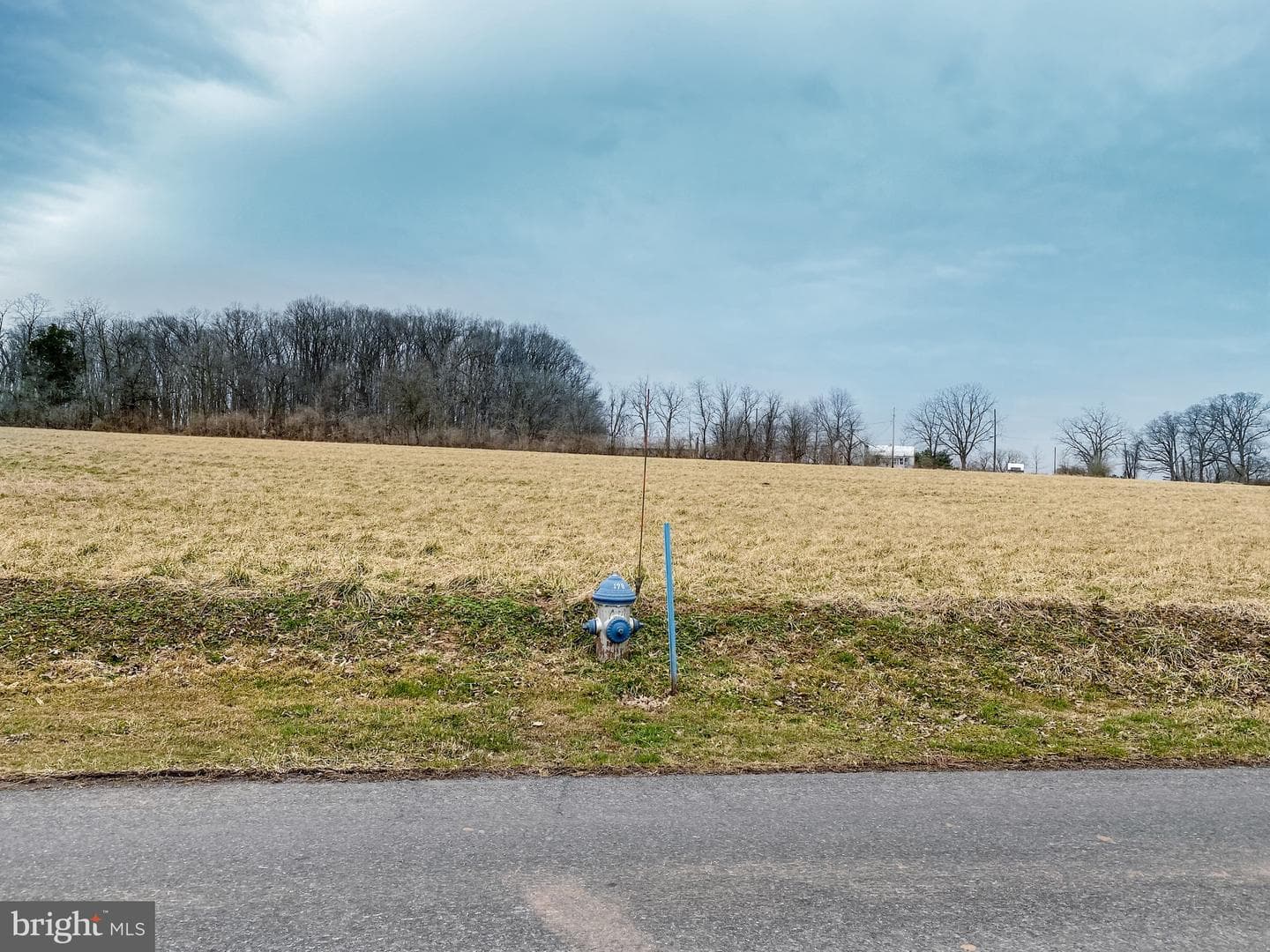 2101 Kramer Mill Road photo 24