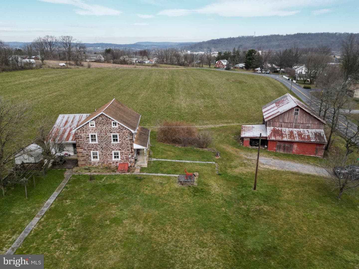 2101 Kramer Mill Road photo 4