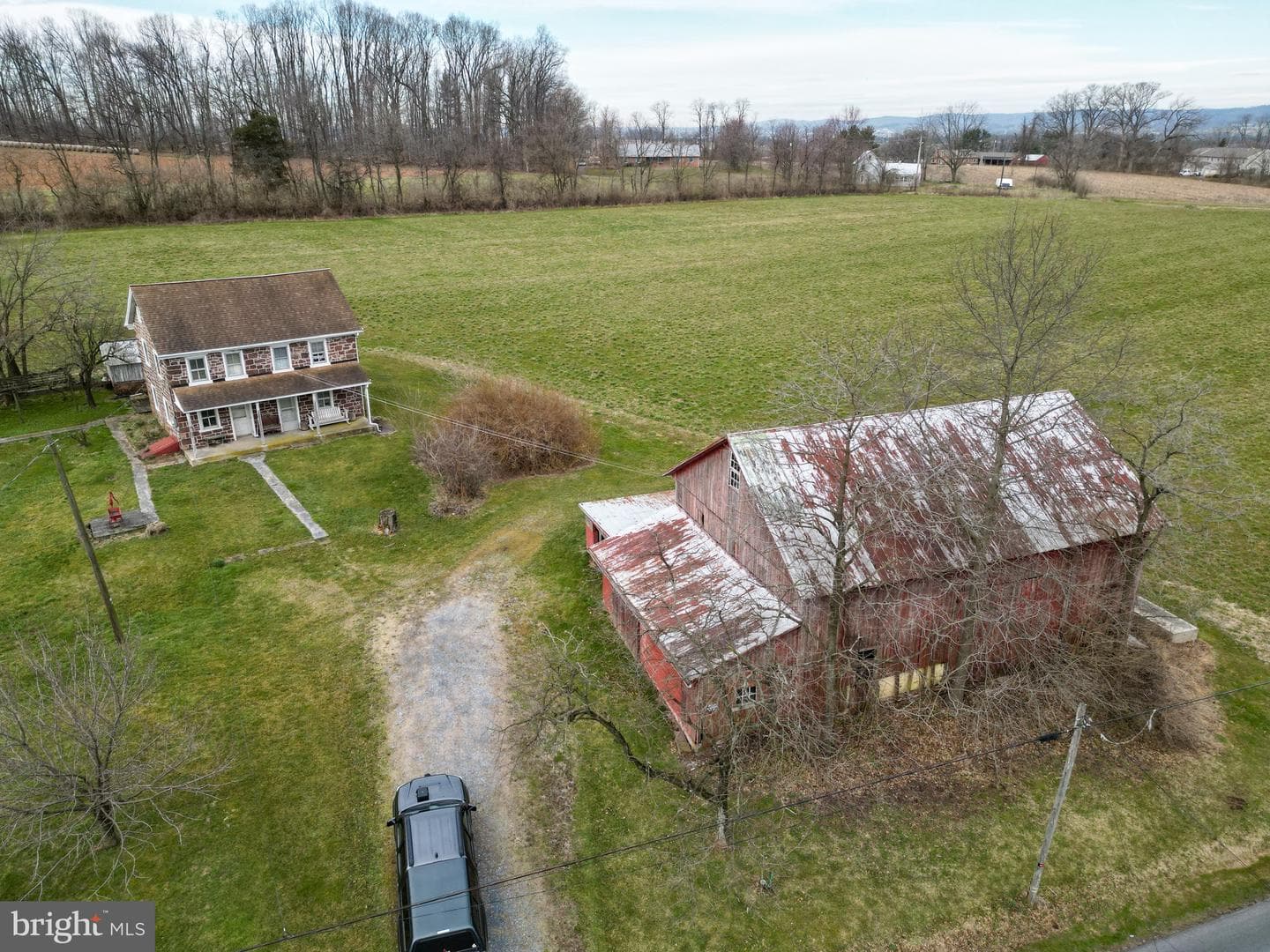 2101 Kramer Mill Road photo 5