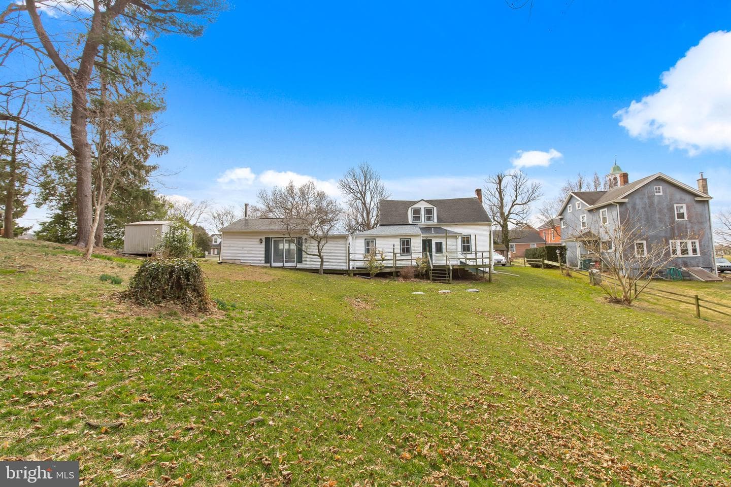 899 Winter Hill Road photo 12