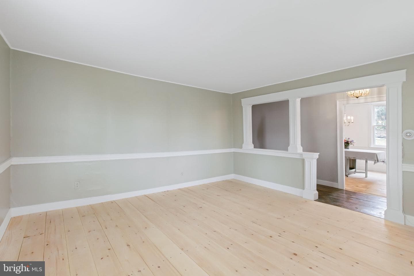 899 Winter Hill Road photo 16
