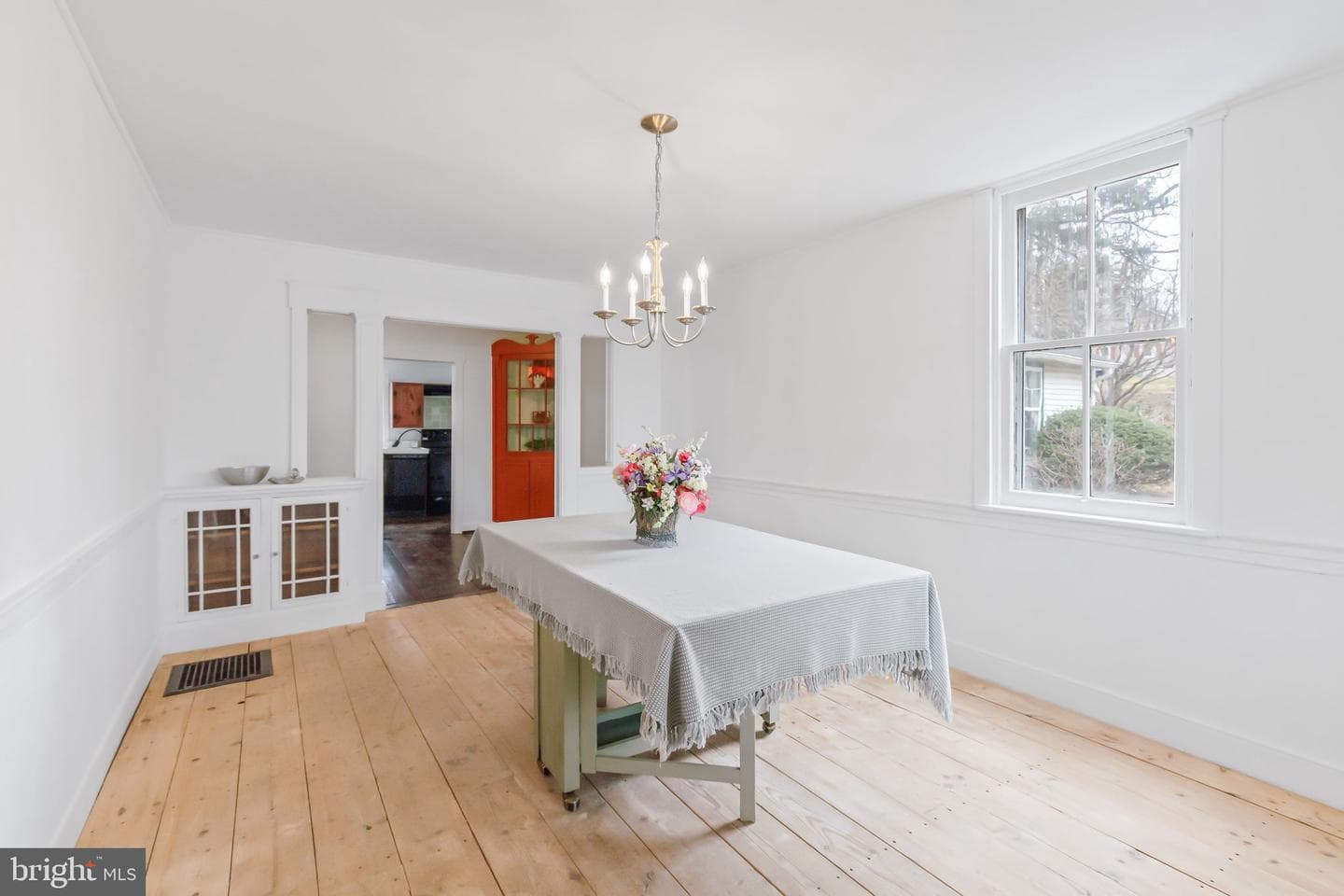899 Winter Hill Road photo 18