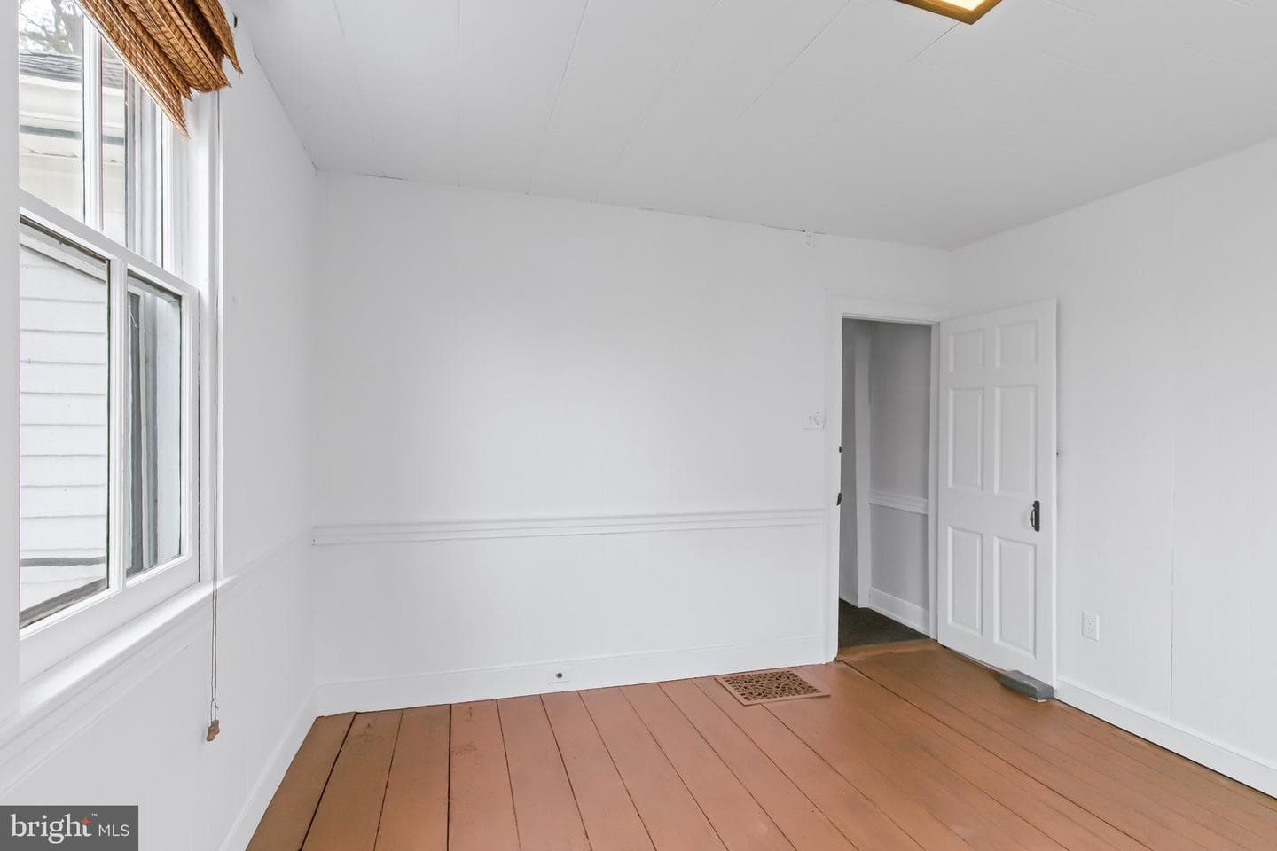 899 Winter Hill Road photo 20