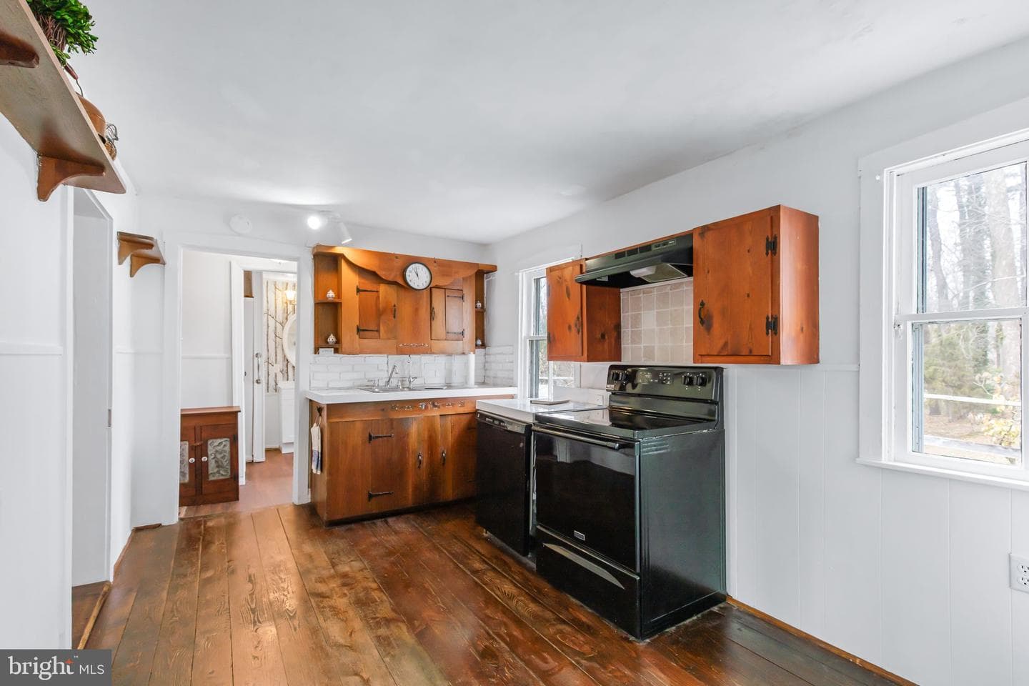 899 Winter Hill Road photo 23