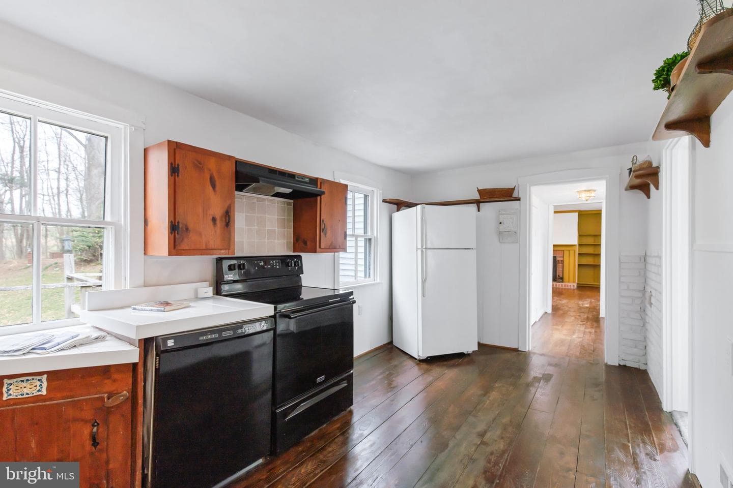 899 Winter Hill Road photo 24