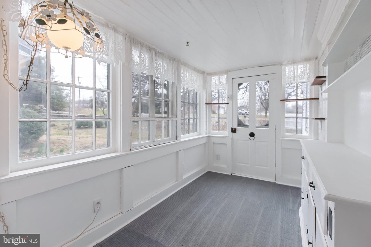 899 Winter Hill Road photo 25